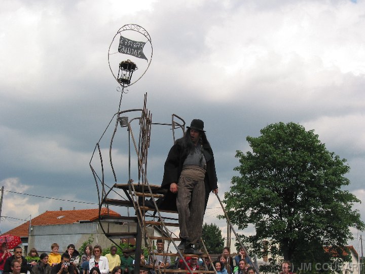 Diapositive suivante